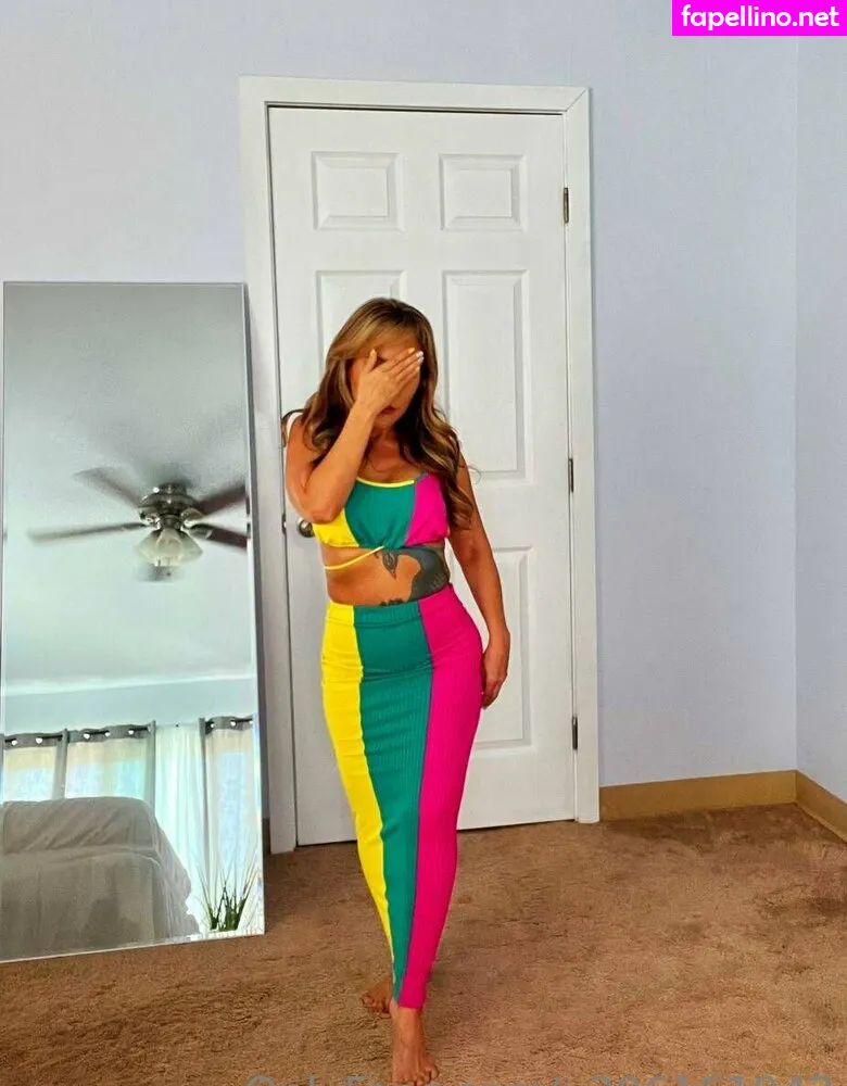 Diamydarkskinnedvixen, naughtydiamond11 Leaked Nude Picture #yENNZWMI3S