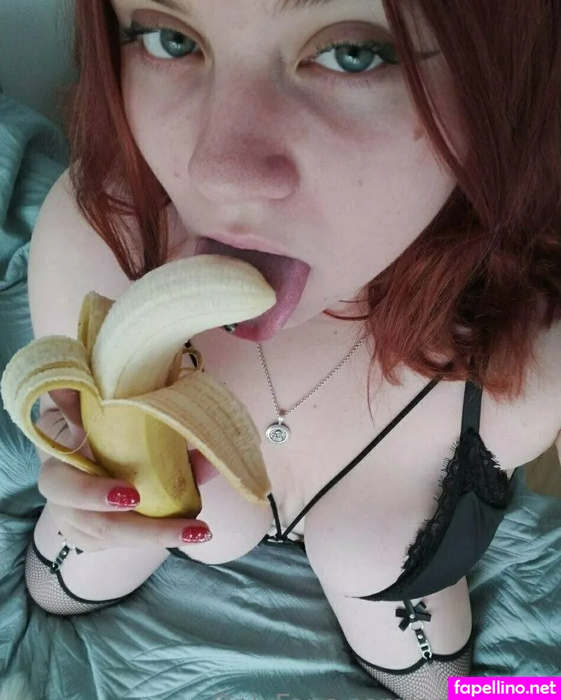 Naughtyfoxyyy Leaked Nude Picture #DlzI0FHC9e