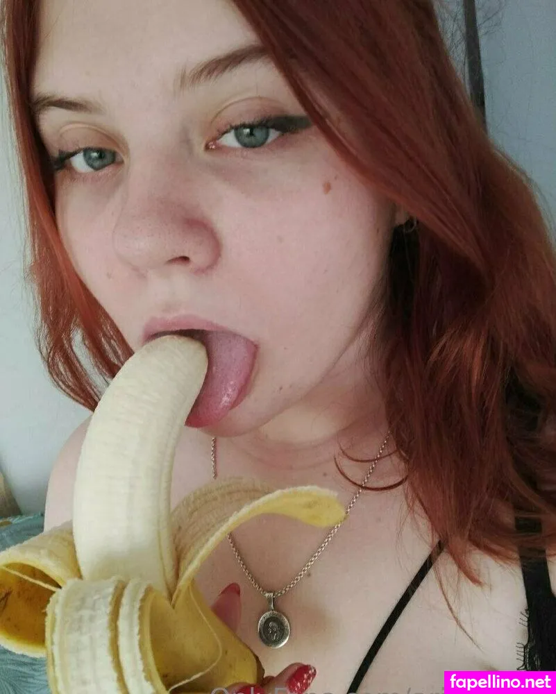Naughtyfoxyyy Leaked Nude Picture #yxCujEGS01