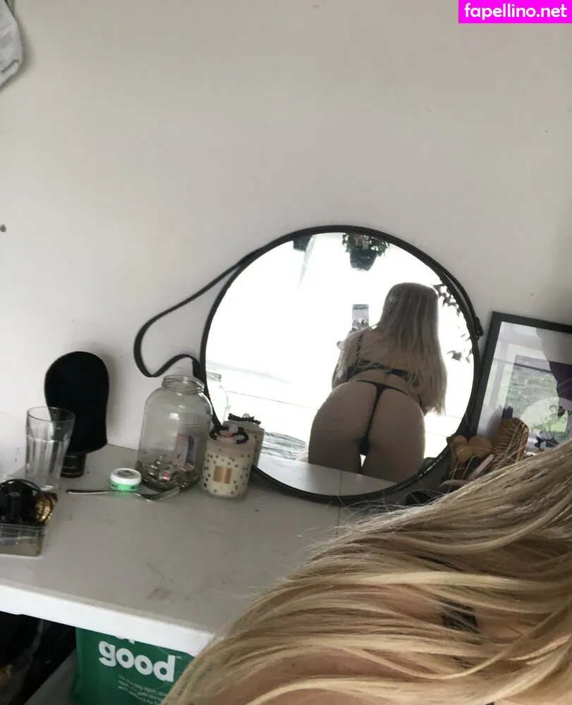 Lexibrookerivera, naughtyhortyxo Leaked Nude Picture #SFfZsnZLF6