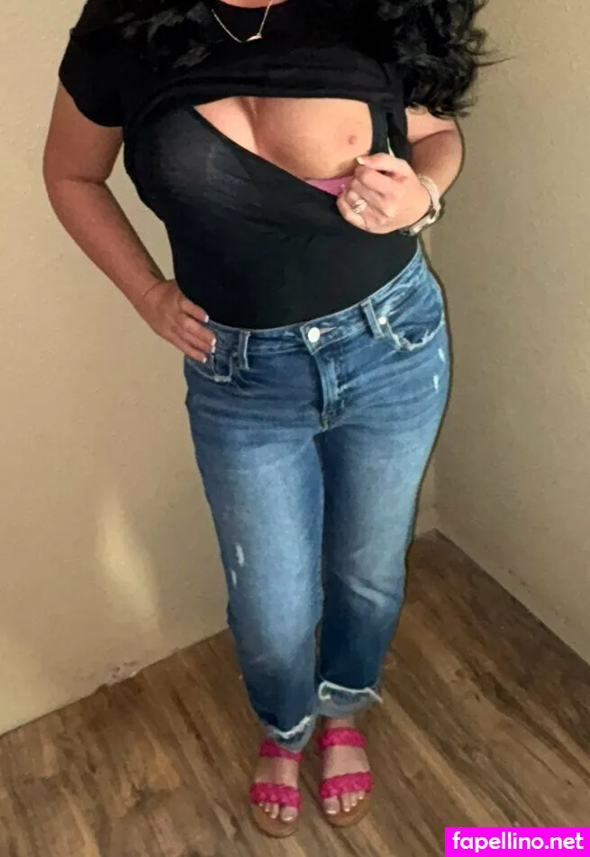 Naughtyhousewife4fun Leaked Nude Picture #54Y4yJSiKO