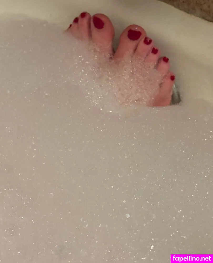 Naughtyhousewife4fun Leaked Nude Picture #73jd9tR7sU