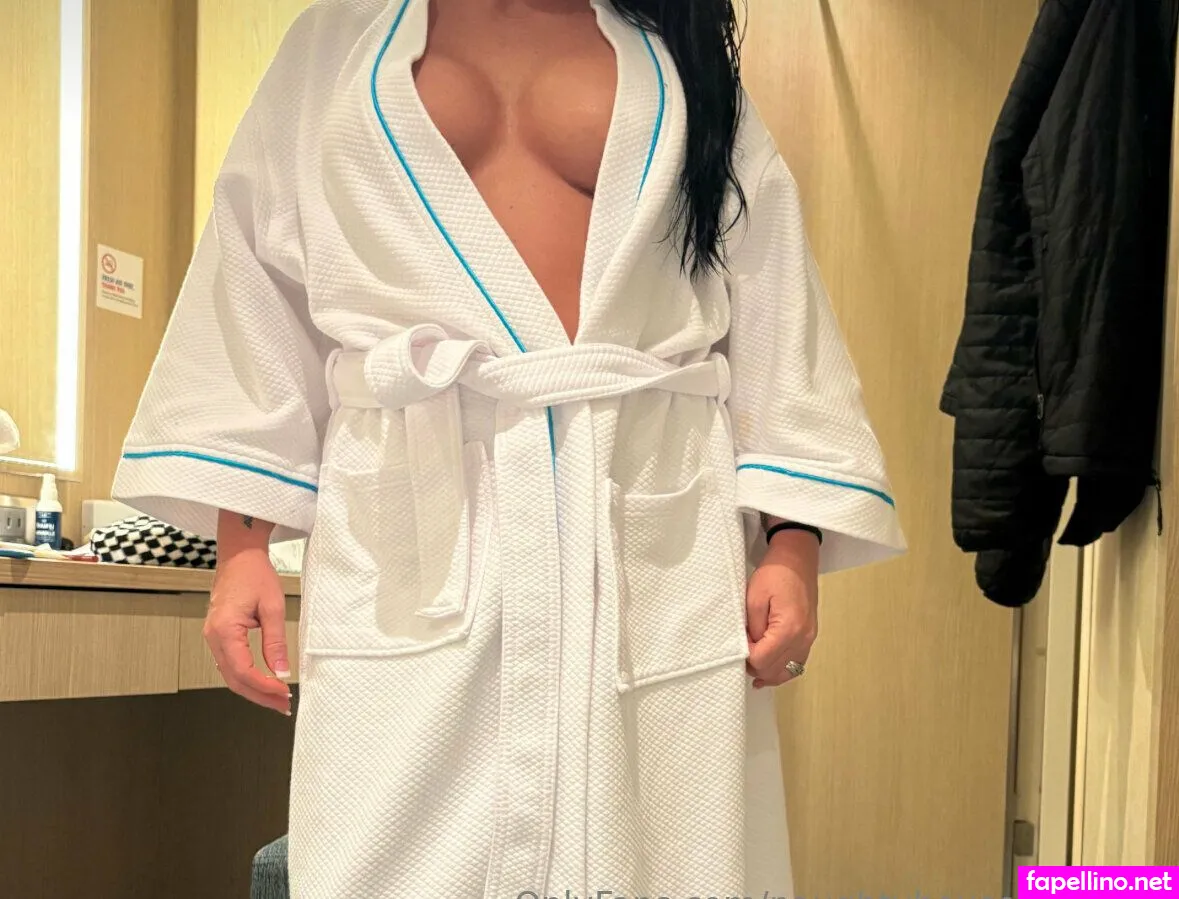 Naughtyhousewife4fun Leaked Nude Picture #D2fe2bvefH