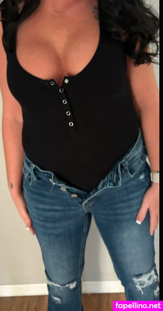 Naughtyhousewife4fun Leaked Nude Picture #kCUwgO4Wa6