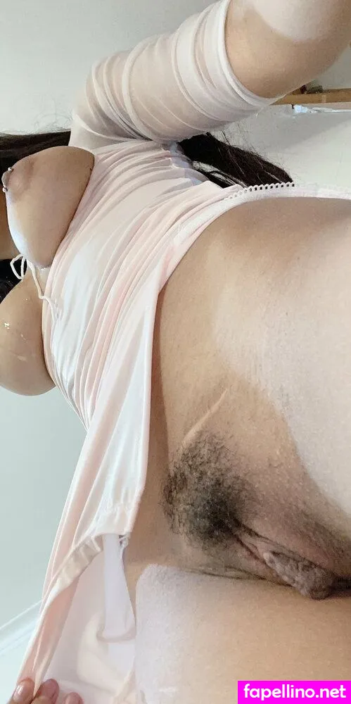 Naughtyjai06, naughtyyjuan Leaked Nude Picture #NfRHmt8CXR