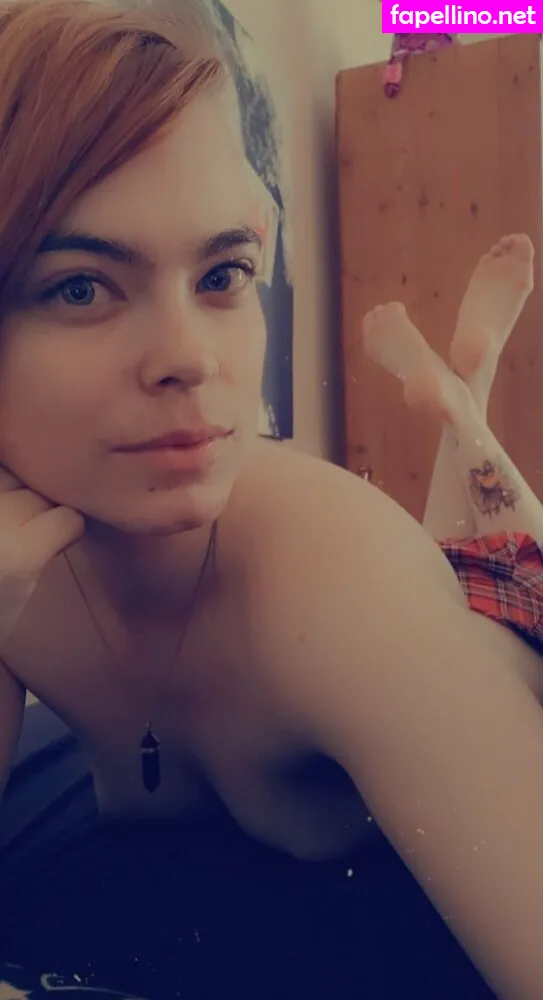 Naughtylittlekitten93 Leaked Nude Picture #WIjlcTBGKe