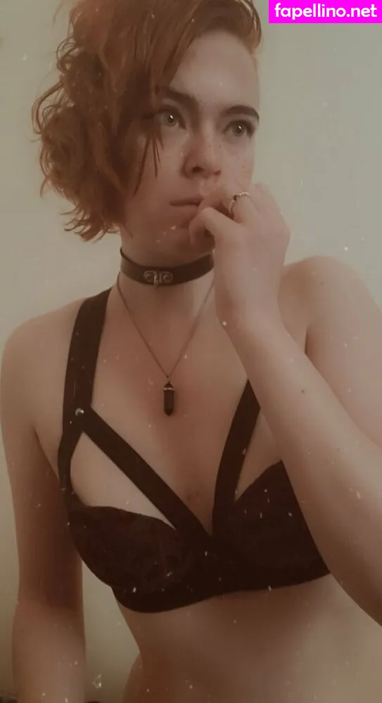 Naughtylittlekitten93 Leaked Nude Picture #cQGXCgOghw
