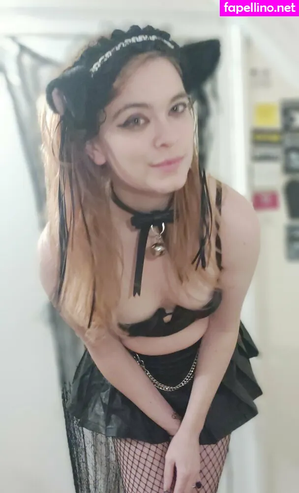 Naughtylittlekitten93 Leaked Nude Picture #cvJSZ8gPMR