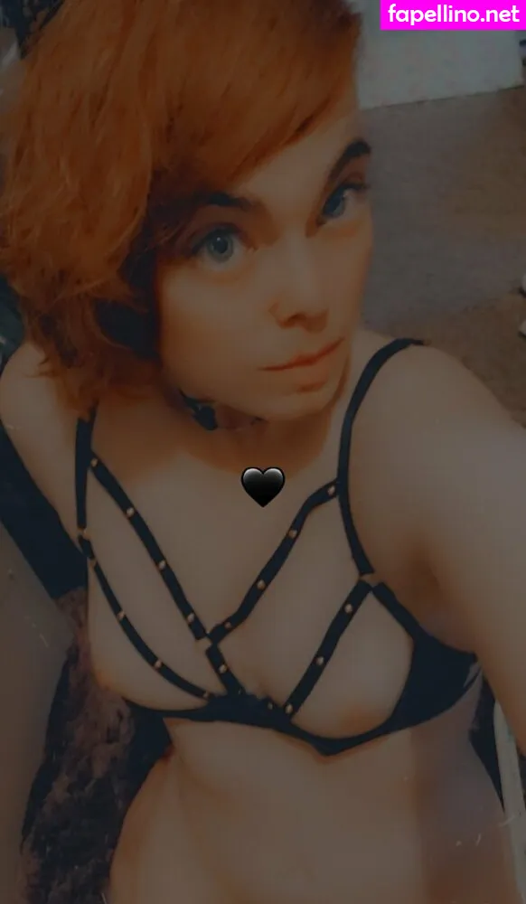 Naughtylittlekitten93 Leaked Nude Picture #fqt8hPPziX