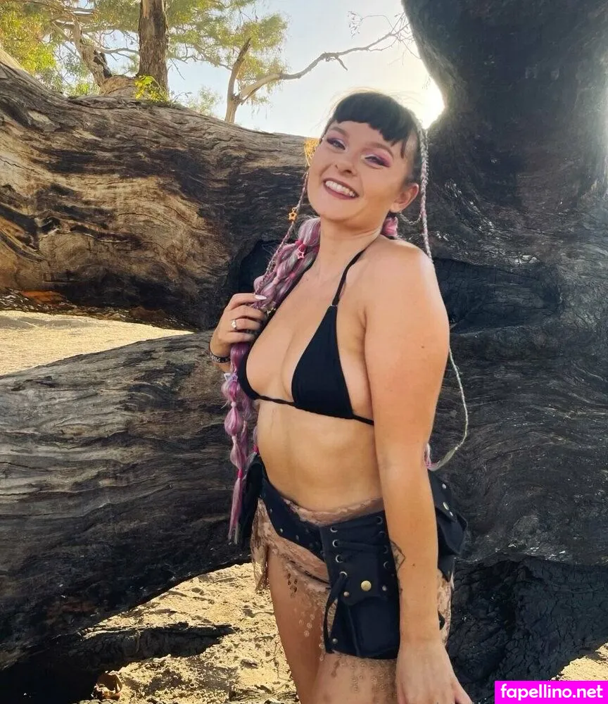 Naughtylivel101free Leaked Nude Picture #SfJAVdvqqT