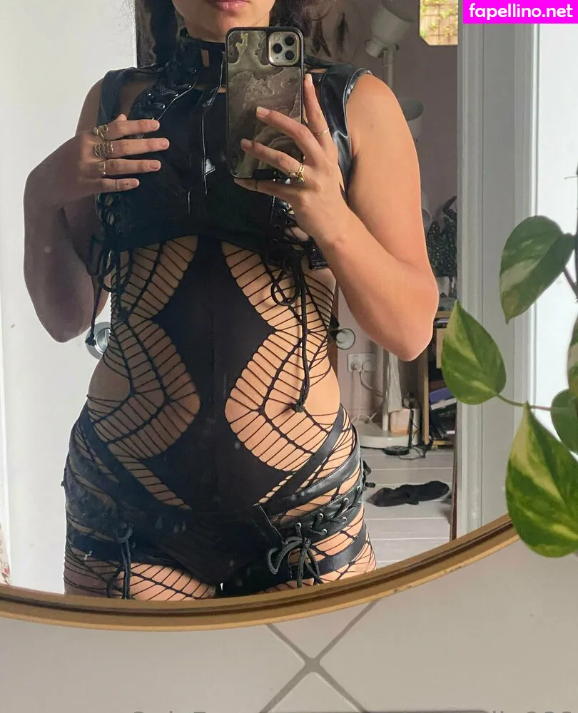 Lil_suckulent, naughtynadia888 Leaked Nude Picture #SLb1KsqWrZ