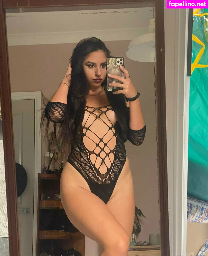 Lil_suckulent, naughtynadia888 Leaked Nude Picture #VsMCv8TJp1