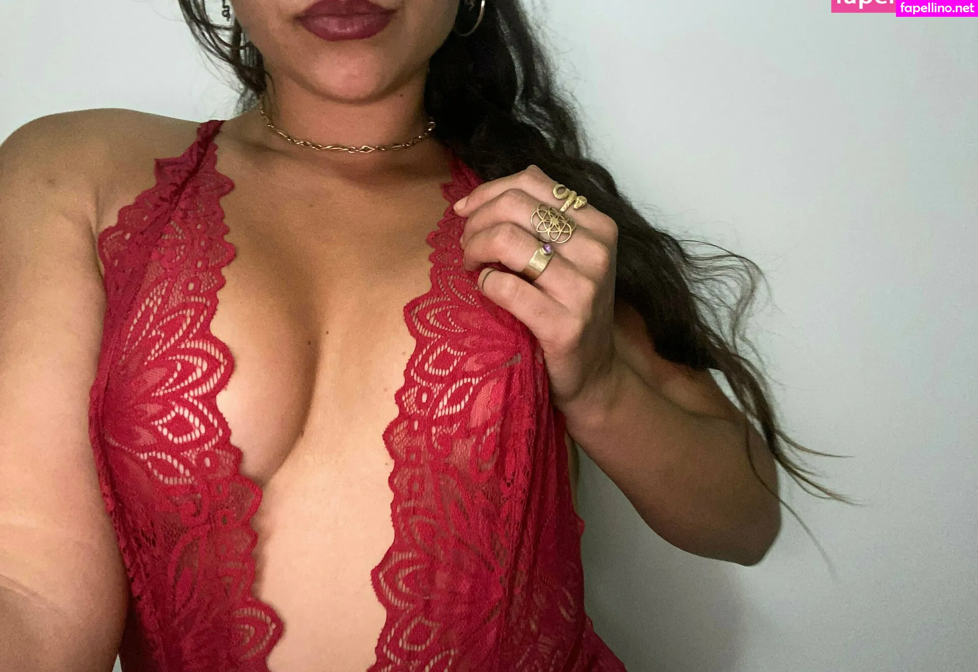 Lil_suckulent, naughtynadia888 Leaked Nude Picture #YEKds08prb