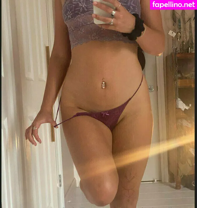 Lil_suckulent, naughtynadia888 Leaked Nude Picture #hlIFVnhPko