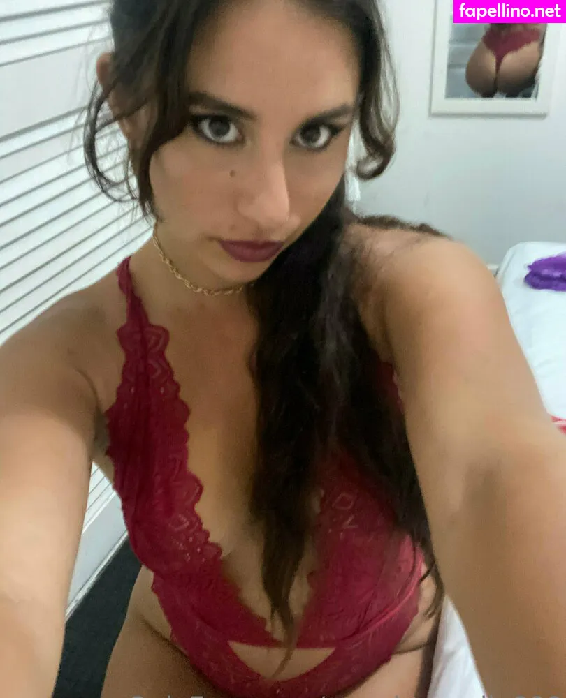 Lil_suckulent, naughtynadia888 Leaked Nude Picture #ijofBcclZN