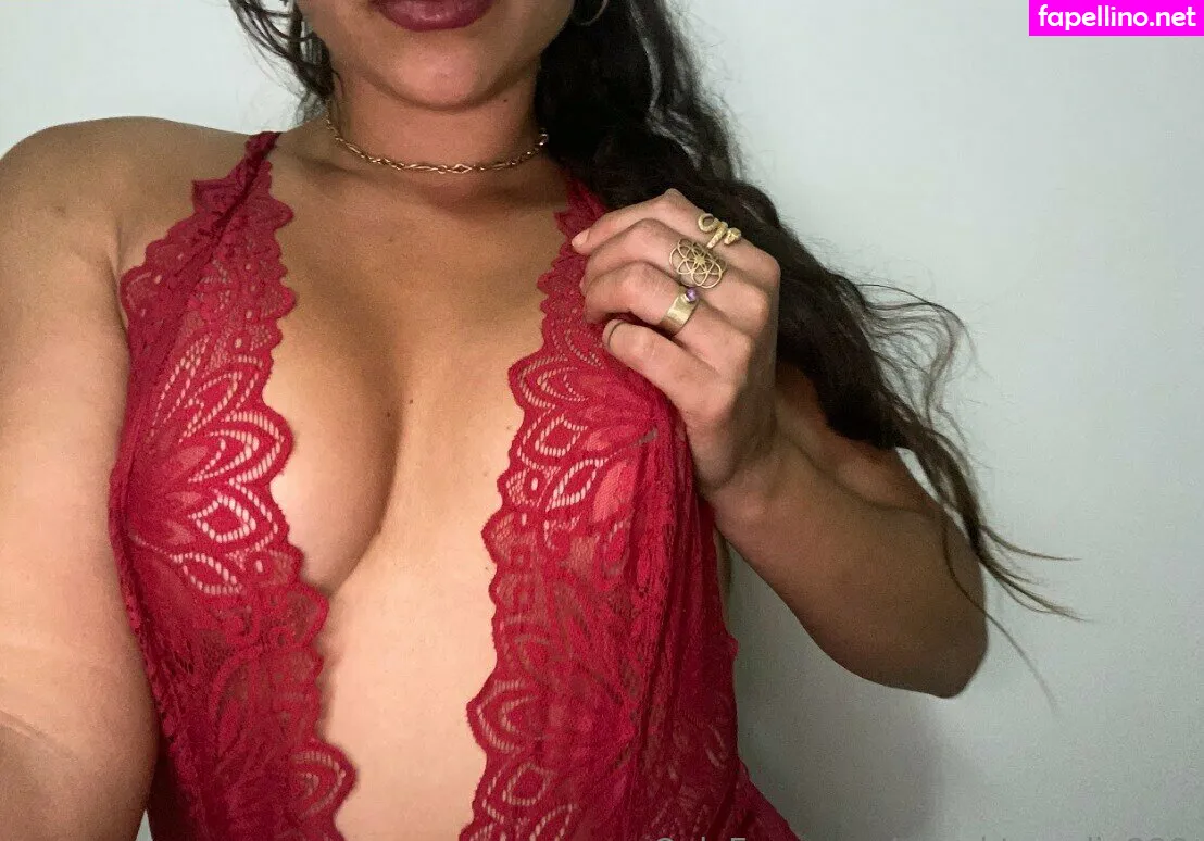 Lil_suckulent, naughtynadia888 Leaked Nude Picture #jJcanJpwZx