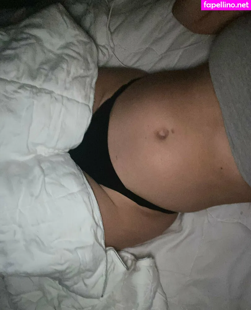 Natalie.t21, naughtynatvip Leaked Nude Picture #2szlPNxYG6