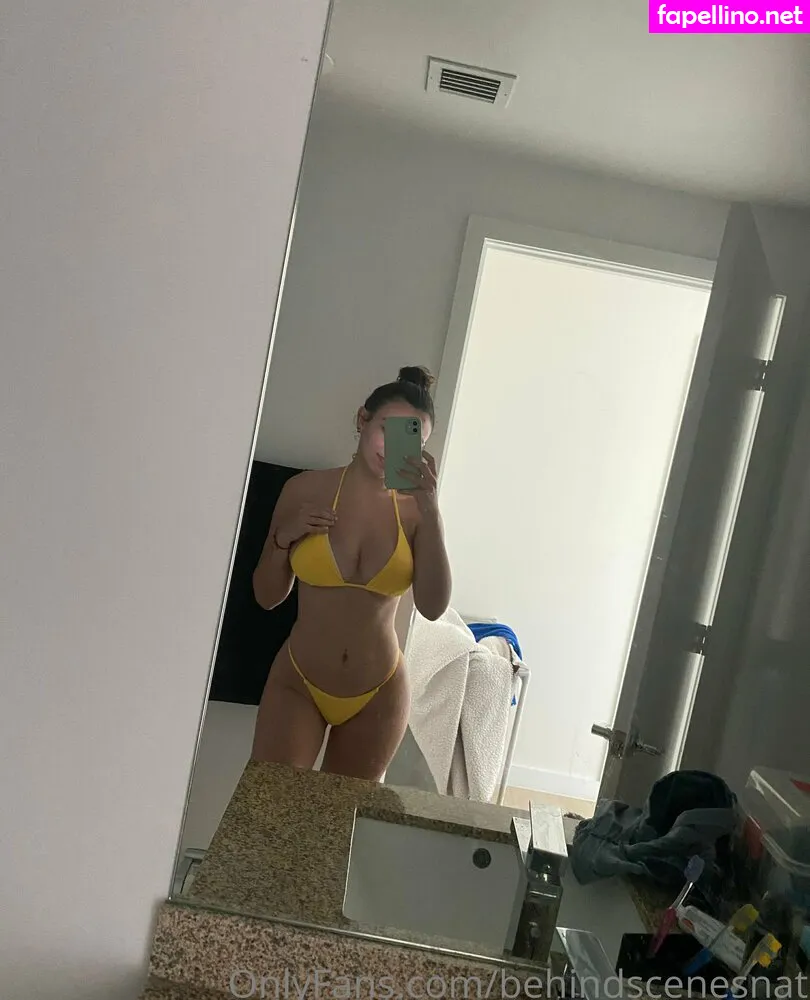 Natalie.t21, naughtynatvip Leaked Nude Picture #A7b37Co232