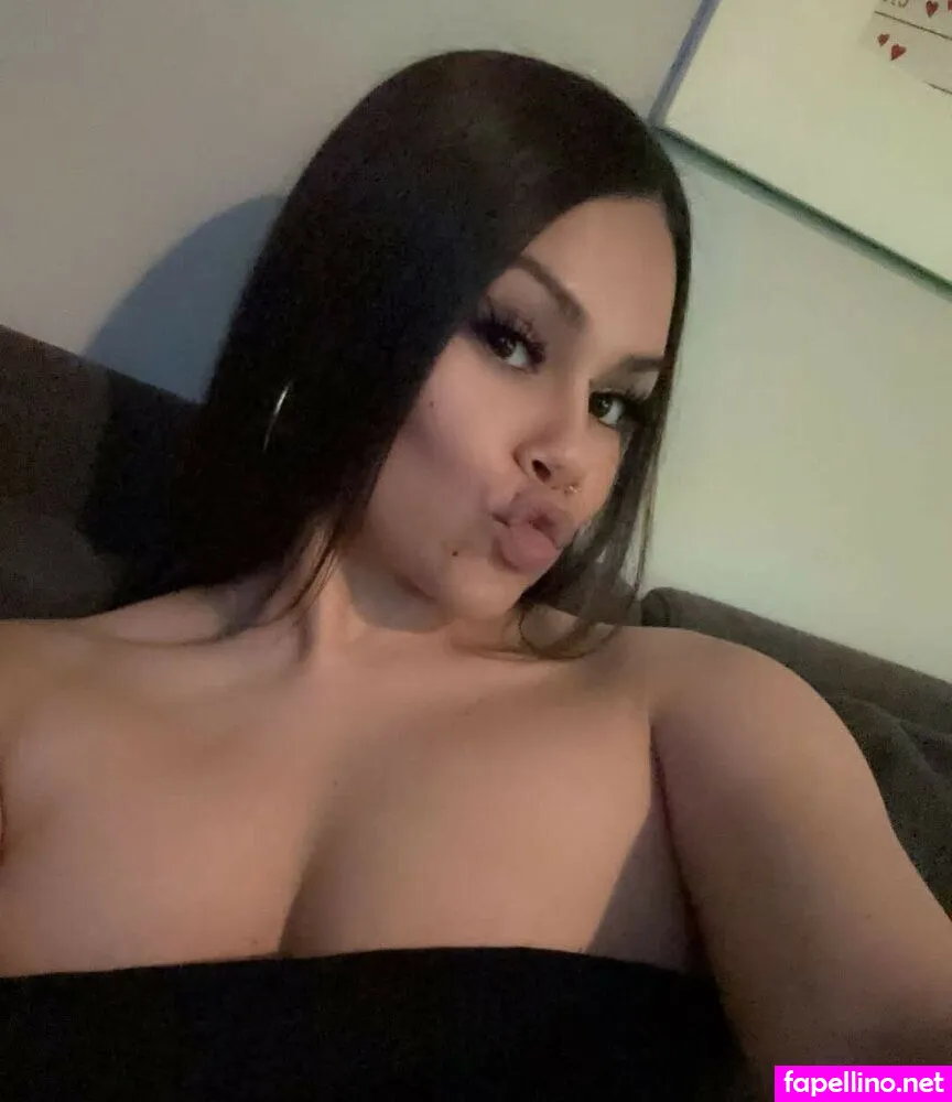 Naughtyneicyxo, neicythebrat Leaked Nude Picture #GPBwGIiQQf