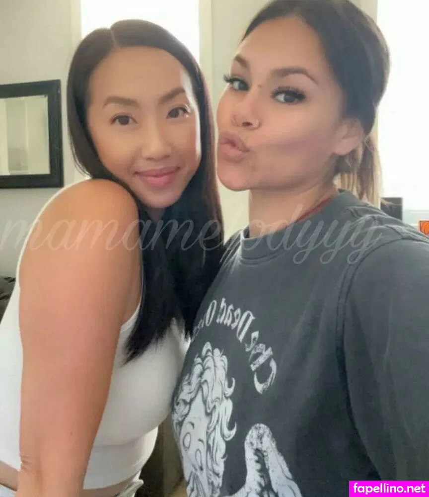 Naughtyneicyxo, neicythebrat Leaked Nude Picture #VH6hMStQ45