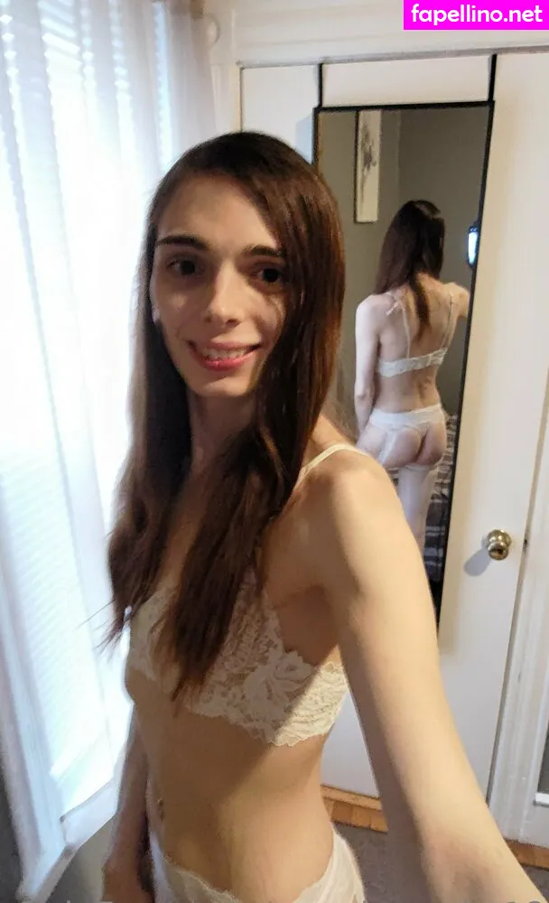 Naughtyneko18 Leaked Nude Picture #AdaqxHTdDM