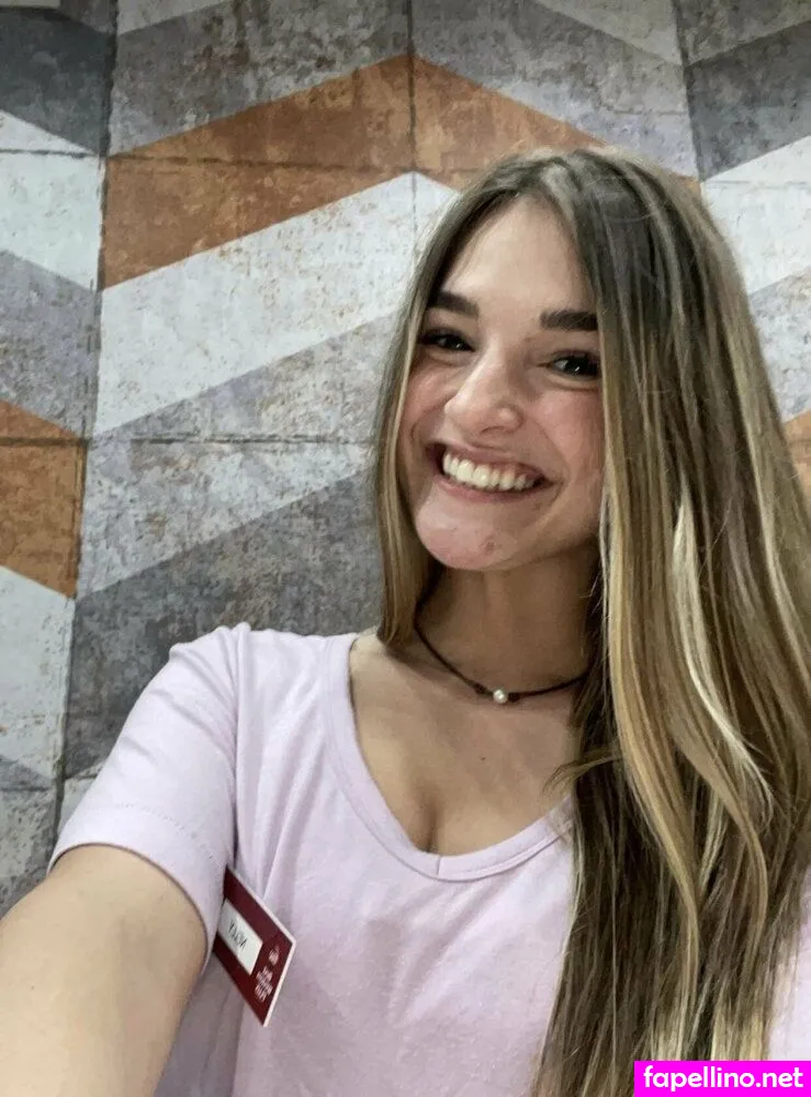 Kaseyclarke Leaked Nude Picture #ikB9KO32gW
