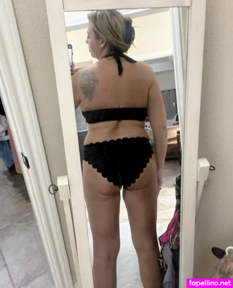 Https:, naughtynursetx6969, wild_free_1315 Leaked Nude Picture #GbpDjmc7fH