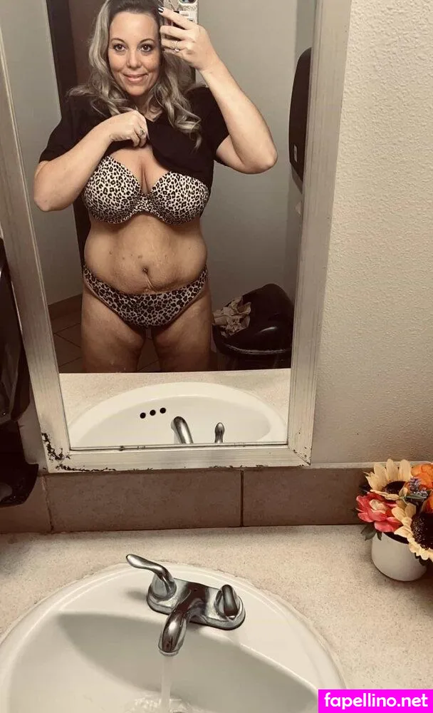 Https:, naughtynursetx6969, wild_free_1315 Leaked Nude Picture #b5dfypETEk