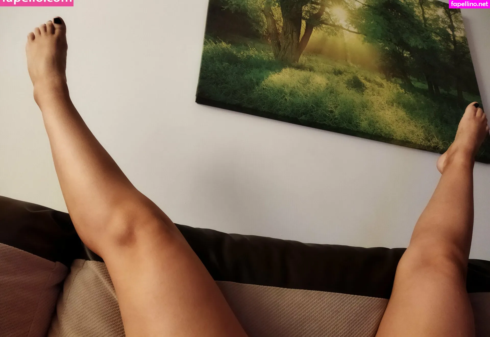 Naughtyrapunzel, naughtyrapunzelofficial Leaked Nude Picture #Et5GsdHBZ6