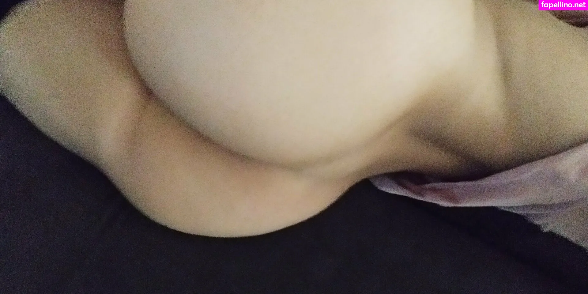Naughtyrapunzel, naughtyrapunzelofficial Leaked Nude Picture #fsTvcALmdW