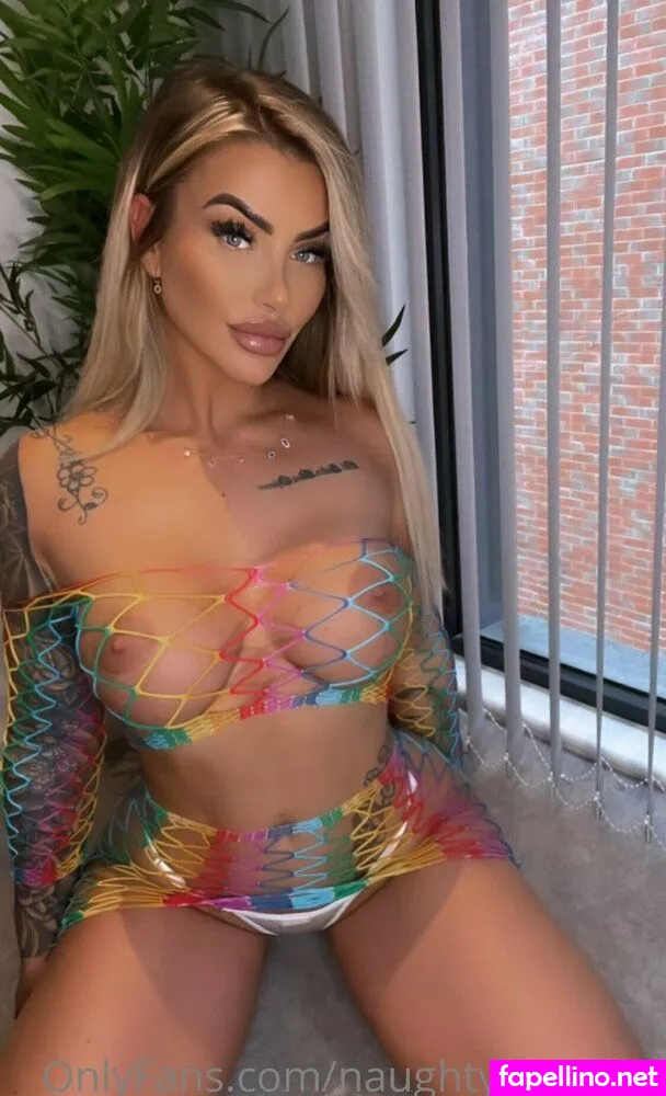 Naughtyrox2020 Leaked Nude Picture #0fAwn8Ifeo