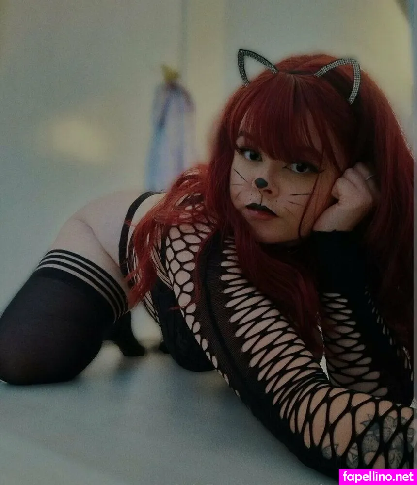 Mrsnaughtyscot, naughtyscotsfree Leaked Nude Picture #PWGjWru3A8