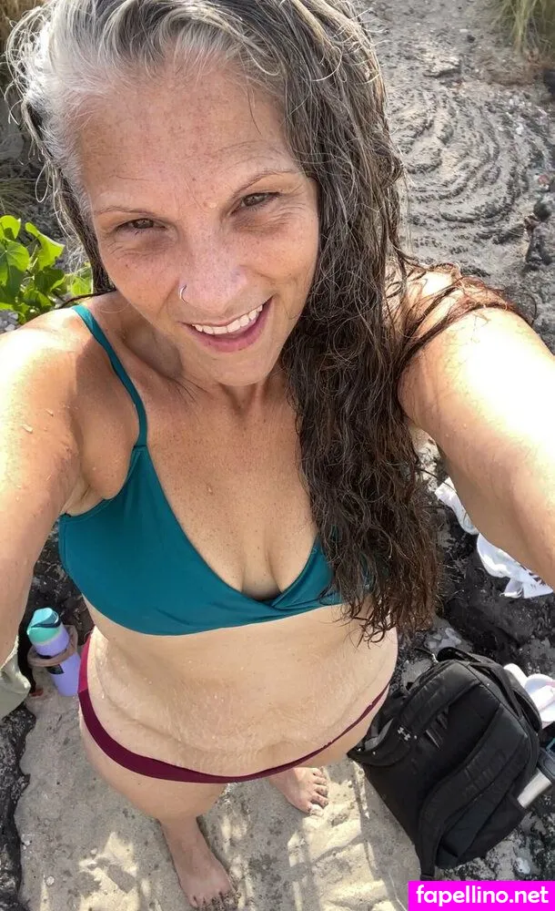 Naughtysizzlex2 Leaked Nude Picture #7t8dDt34fP