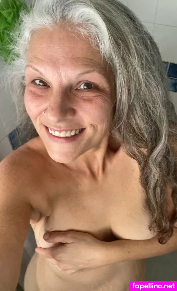 Naughtysizzlex2 Leaked Nude Picture #WUgvVERWaM