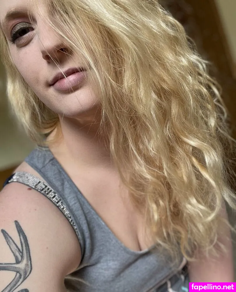 Naughty.tash, naughtyvettech Leaked Nude Picture #51XIAEIqXa