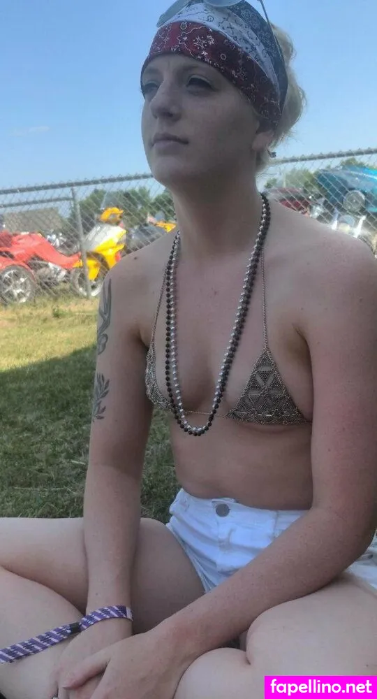 Naughty.tash, naughtyvettech Leaked Nude Picture #U1JTTPYoAo