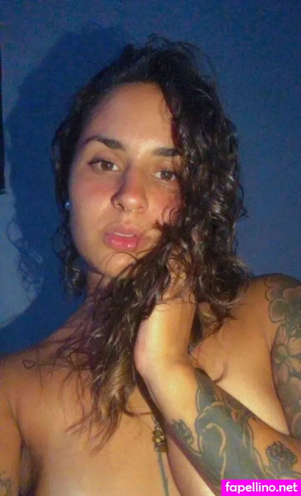 Naugthygiirl, naugthymica Leaked Nude Picture #g9DNX5d1Dr