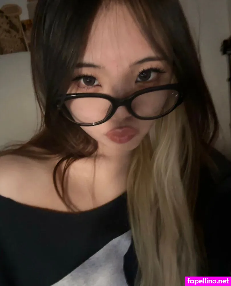 _naurimi Leaked Nude Picture #1LXv19mEMM
