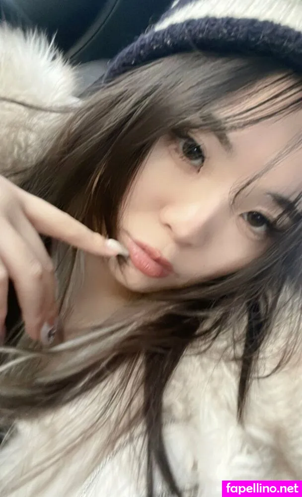 _naurimi Leaked Nude Picture #BGIPwC7yIO