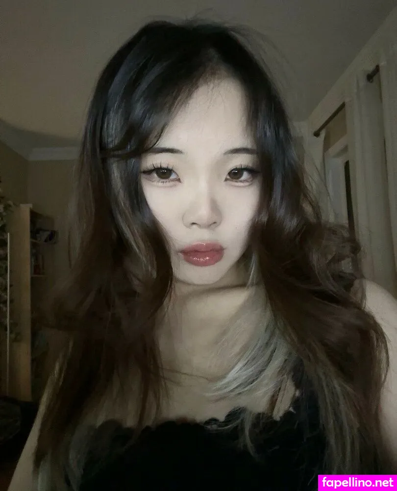 _naurimi Leaked Nude Picture #NQpPuE9TiD