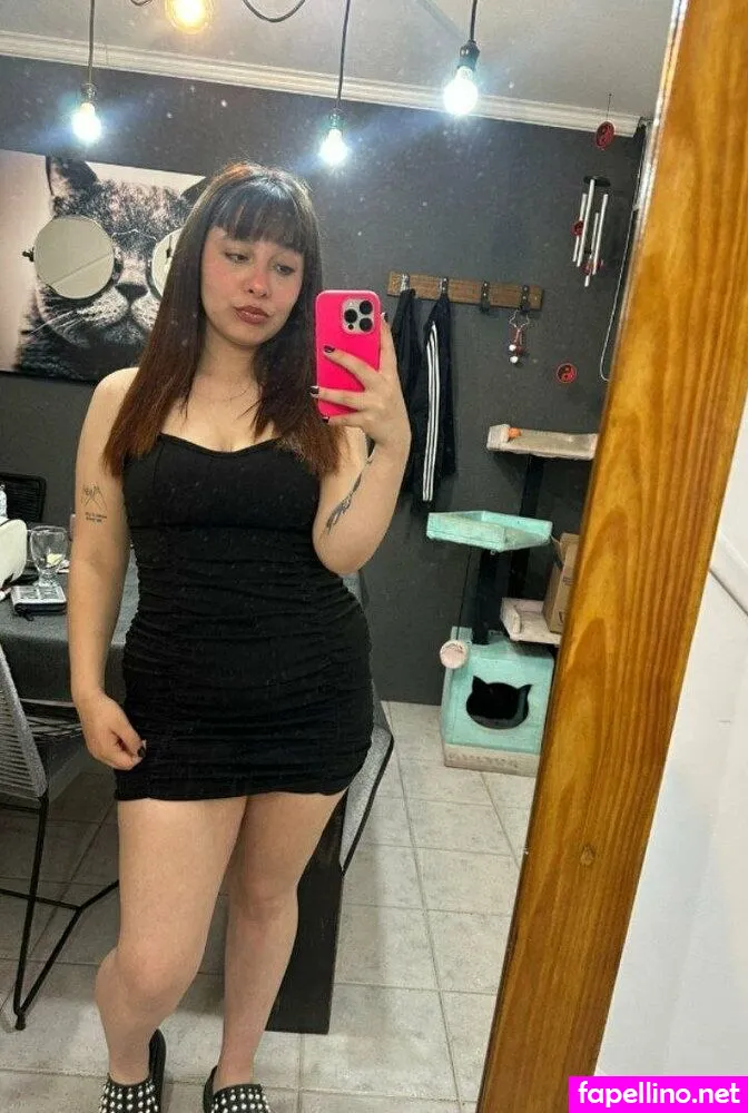 Nauthykatiefree Leaked Nude Picture #E15OTLgC4C