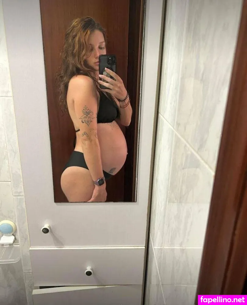 Nauthykatiefree Leaked Nude Picture #kNbaDS6T4p