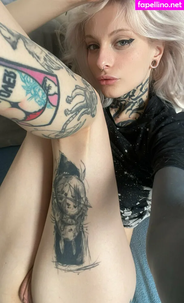 Navanextdoor, nava.tattoo, nava_nextdoor Leaked Nude Picture #A9eNoqEa7g
