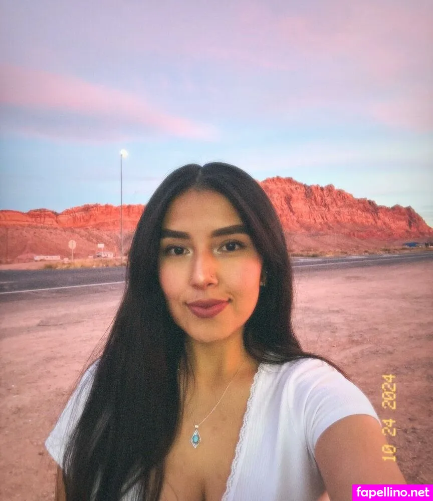 Navajo.mami Leaked Nude Picture #59yaKeHQNZ