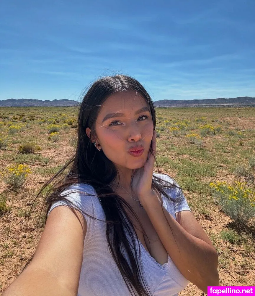 Navajo.mami Leaked Nude Picture #FsyQJDJyAU