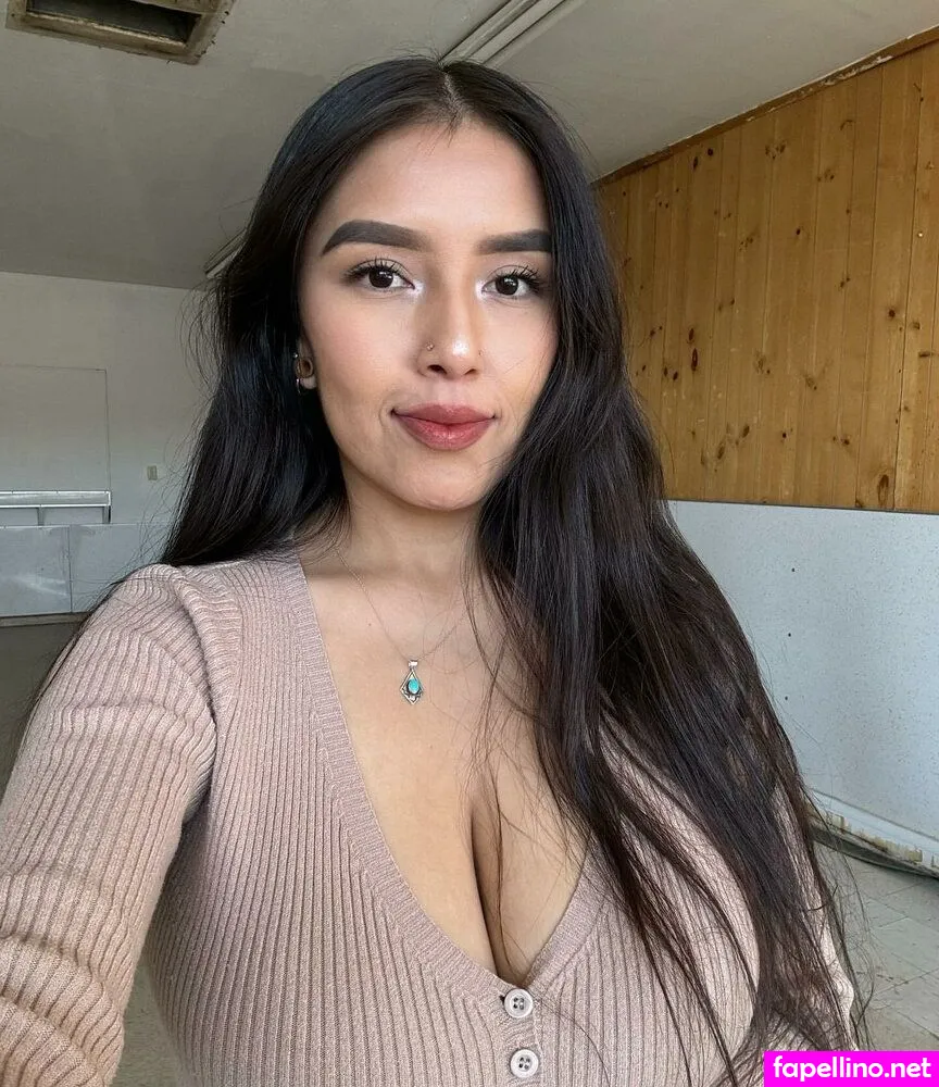 Navajo.mami Leaked Nude Picture #u7elOSWSvc