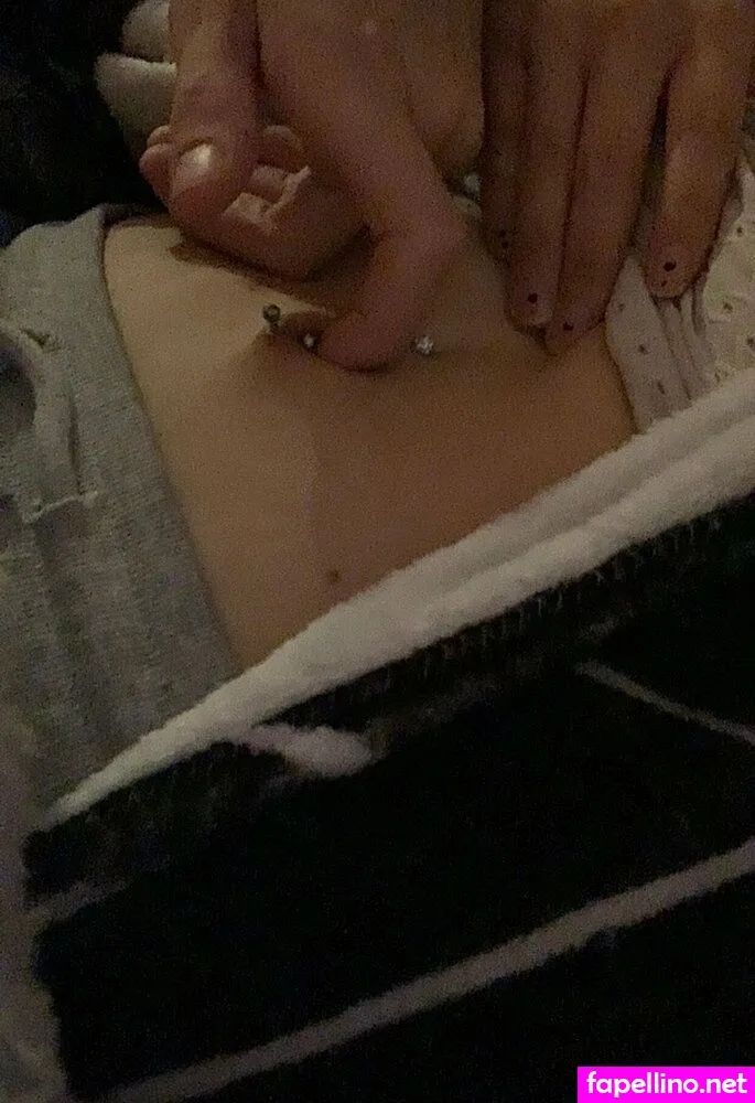 Lovelouiseb, navelouise Leaked Nude Picture #OHQ9lOC9WM