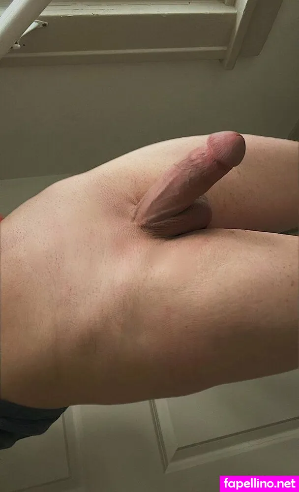 Naviigirll Leaked Nude Picture #qEVpUwSkvB