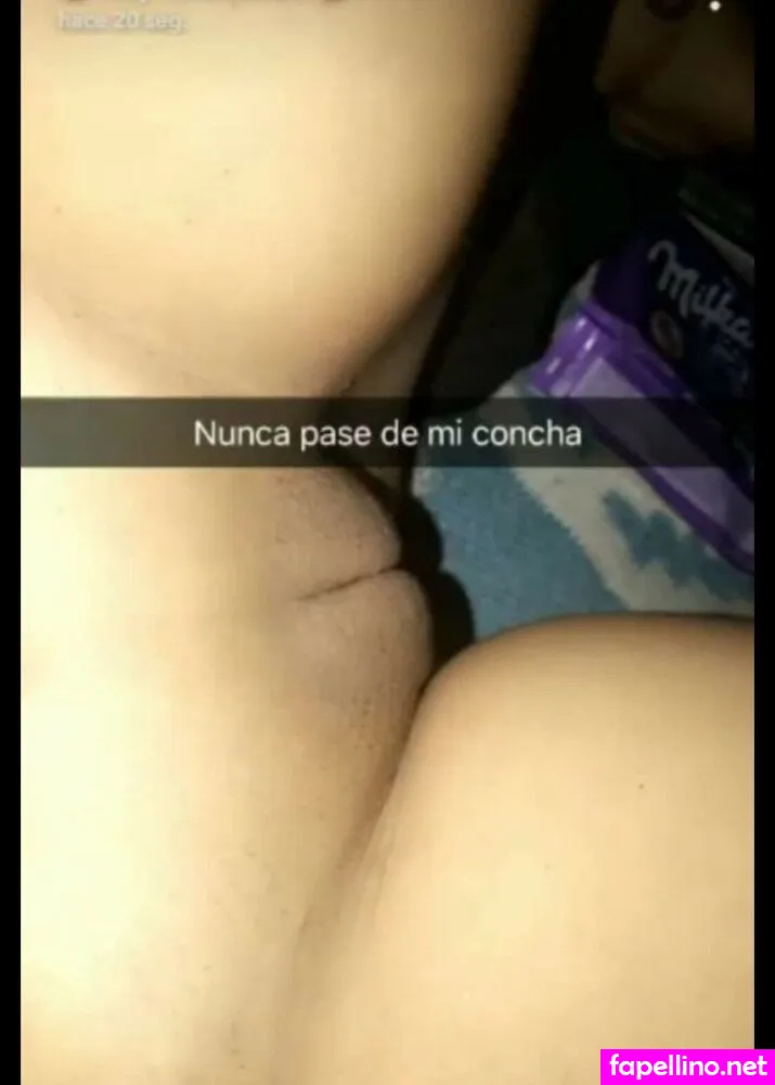 Nay.miranovich19 Leaked Nude Picture #5UhuEHKjyU