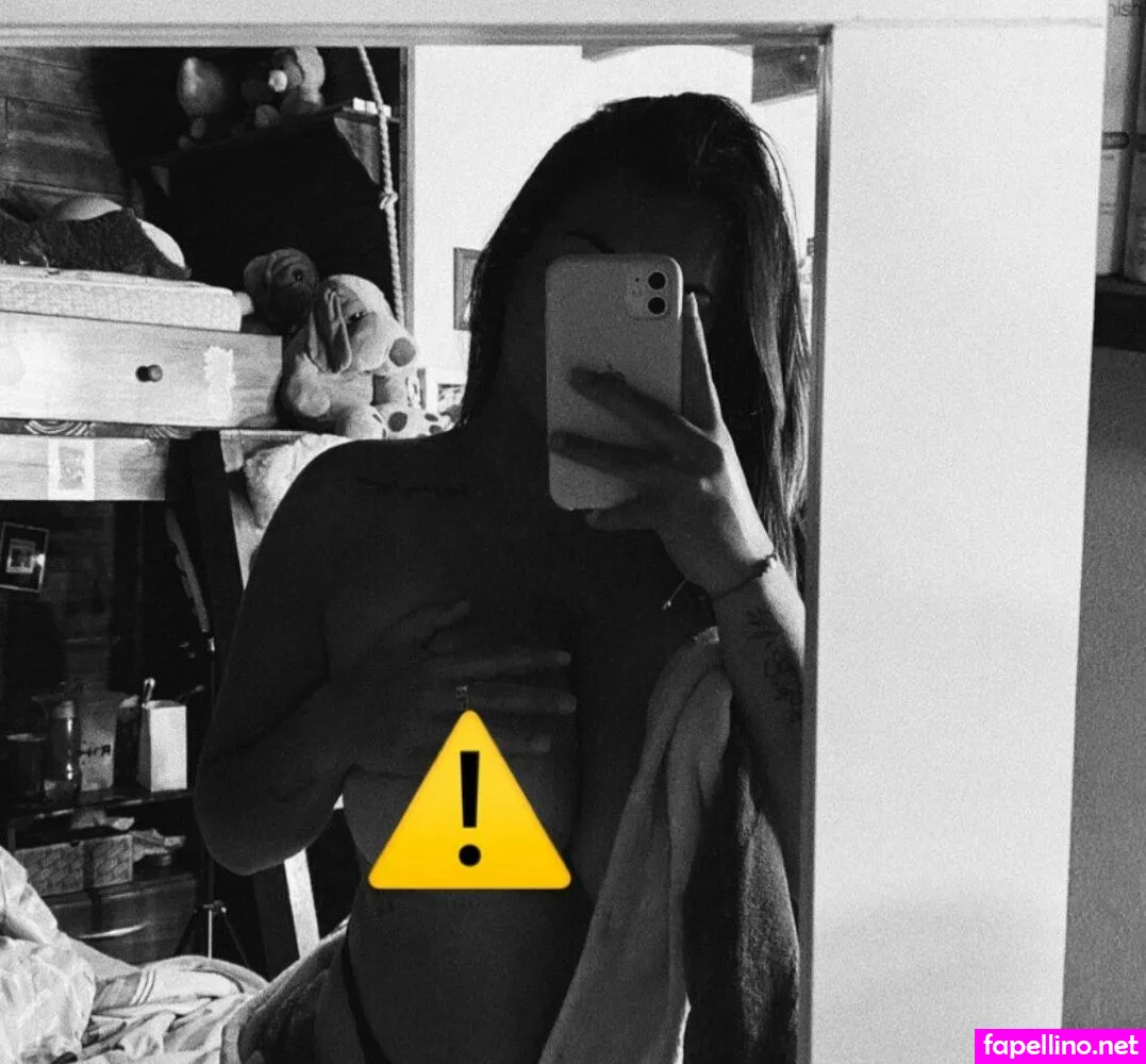 Nay.miranovich19 Leaked Nude Picture #ppNvnFO0wc